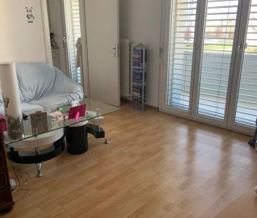 Magnifique logement de 2 pièces à louer ! - Foto 2