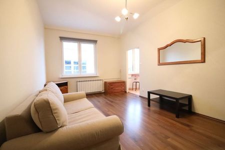 Przytulna Kawalerka Gdynia Śródmieście - Photo 4