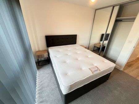 BilsborrowAvenue, Derby - Photo 4