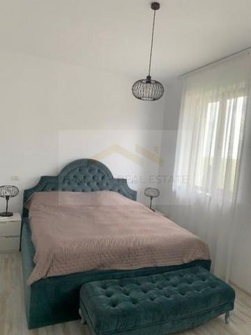 Particular închiriez casă Balotesti,Ilfov - Fotografie 3