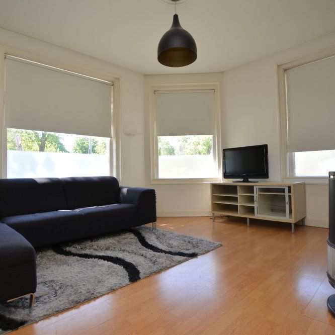 Kamer, Hoendiep - Foto 1