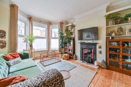 Queens Road, Bromley, BR1 - Photo 4