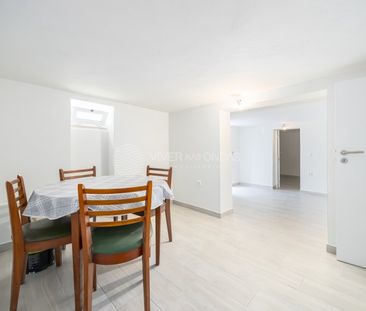 Moradia T3 em Setúbal - Foto 2