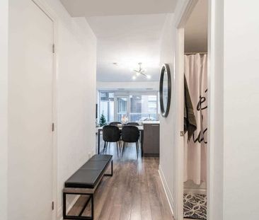 For Lease - 4800 Highway 7 N/A Unit# 209, Vaughan, Ontario - Photo 4