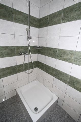 3.5 Zimmer, 2. Stock - Photo 5