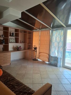 Loft για ενοικίαση Κέντρο (Λάρισα) - Photo 1