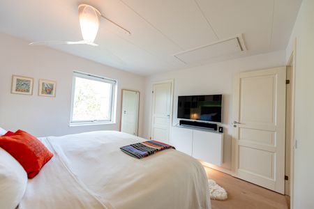 Villa på Lidingö uthyres - Photo 3