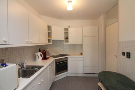 Bezuidenhoutseweg 339-A, Bezuidenhout-Oost, 2594AR, Den Haag - Photo 2