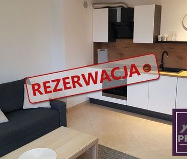 Apartament w centrum Jeleniej Góry do wynajęcia - Photo 5