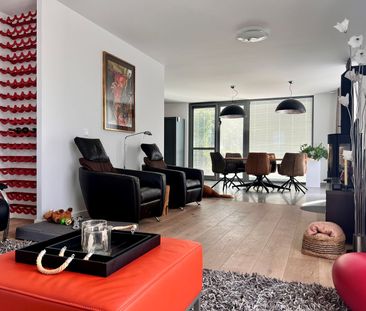 Huis te huur: Miséricorde 32 6251 NP Eckelrade - Photo 3