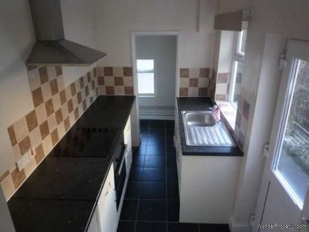 2 bedroom property to rent in Ipswich - Photo 3