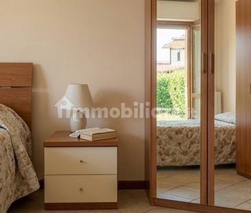 Appartamento via Provinciale Sud 6, Centro, Fossò - Photo 6
