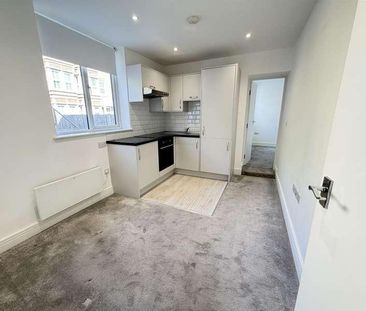 Beaufort Road, Kingston, KT1 - Photo 4