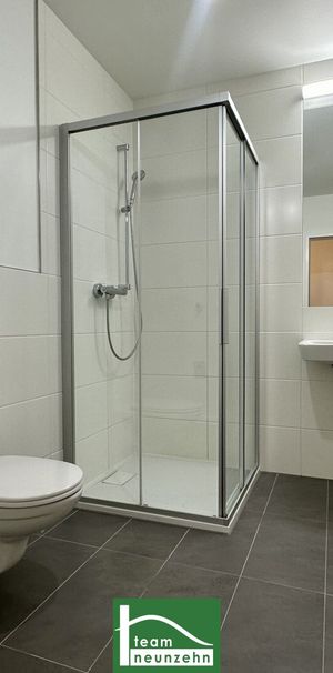 Charmante 1-Zimmer Wohnung nahe dem Schlosspark Schönbrunn – ab 01.06.2025 verfügbar! - Foto 1