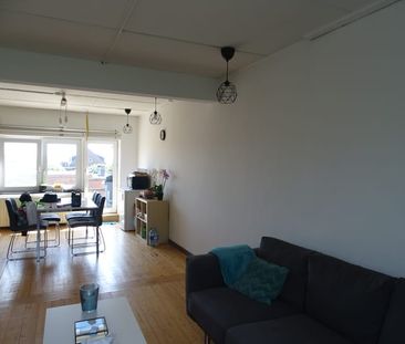 Duplex te huur - Foto 2