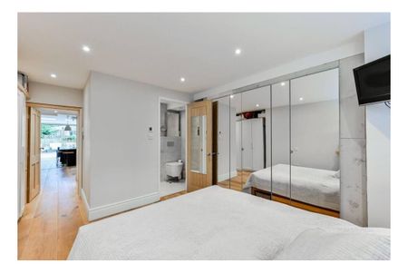 Talbot Road, London N6 - Photo 3