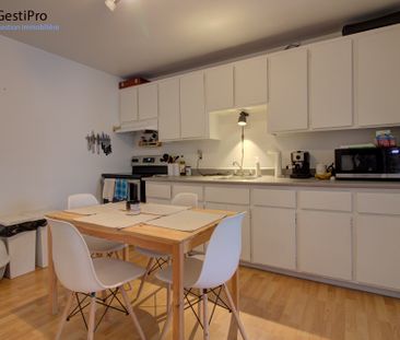 762 Émile-Côté - Photo 5