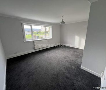 2 bedroom property to rent in Elderslie - Photo 1