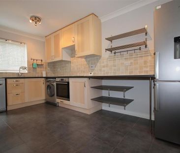 2 bedroom house to rent - Photo 4