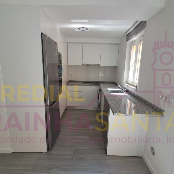 Moradia T1 em Coimbra - Photo 1