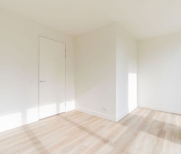 Appartement te huur: Naritaweg 197-G 1043 CB Amsterdam - Photo 6