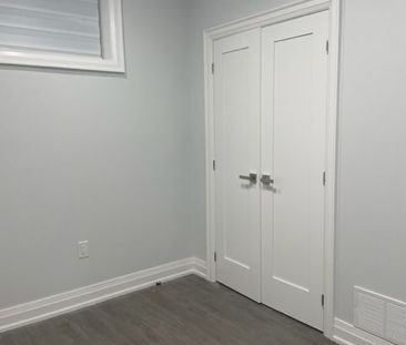 For Lease - 57 Phillip Avenue Unit# Lower Bsmnt, Toronto, Ontario - Photo 6