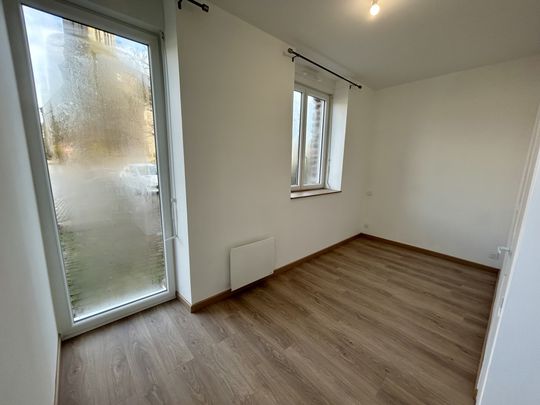 Location Appartement 3 pièces 53m² BEIGNON 56380 - Photo 1