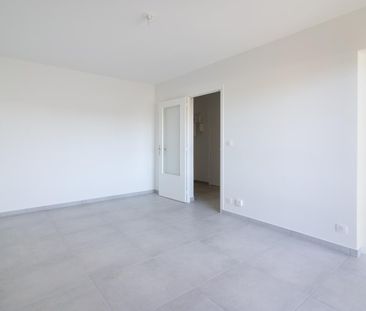 Location Appartement 2 pièces 46m² ANNECY 74000 - Photo 1