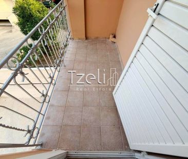 Μεζονέτα για ενοικίαση Βραχναίικα - Photo 4