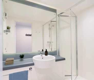 Bronze Ensuite - Photo 3