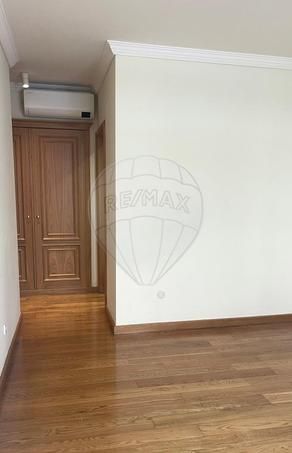 Apartamento T2 - Photo 2