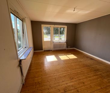 Anneforsvägen 27B - Photo 3