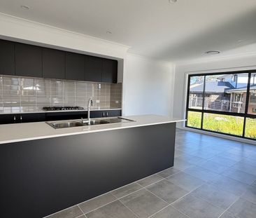 Brand New Property Proudly Built by Rawson Home in Prime Location w... - Photo 6