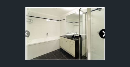 1B/1B APARTMENT WITH FULLY FURNISHED AND APPLIANCE - Photo 5