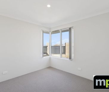 Brand New Four Bedroom Home! - Photo 1