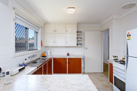 19 Vasey St, Ashmont NSW 2650 - Photo 5