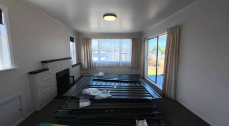 Renovated Family Home on Elizabeth - Photo 4