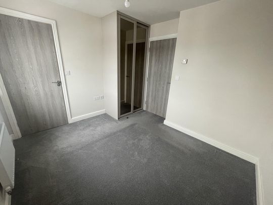 MagdaleneDrive, Mickleover, DERBY - Photo 1