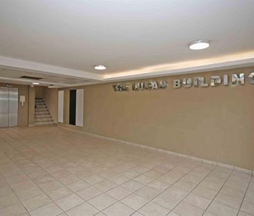 Apt 307 The Lucas Building, Ormeau Road, - Photo 4