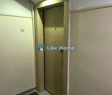 Studio/Γκαρσονιέρα για ενοικίαση Καμάρα - Ροτόντα (Κέντρο Θεσσαλονί... - Φωτογραφία 6