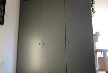 Strada Val Salice, Turin, Piedmont 10131