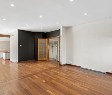 Convenient Location and Charm - Photo 6