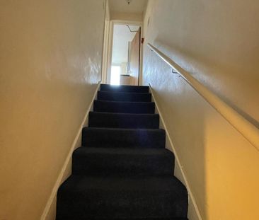 4 bed Terraced in Rose Hill , Sutton, SM1 3EX - Photo 5