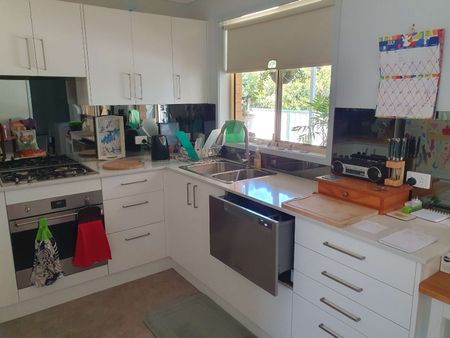 Arcadia Vale - Photo 3