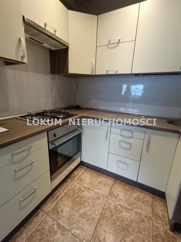 MieszkanieJastrzębie-Zdrój, Szeroka, ul. 1000-lecia - Photo 4