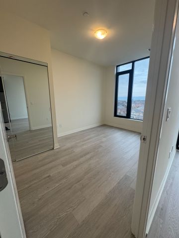 For Lease - 1415 Dundas Street Unit# 706, Oakville, Ontario - Photo 3