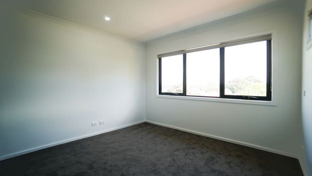 1/43 Stamford Crescent Rowville VIC - Photo 1