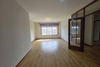 Apartamento T3 em Porto