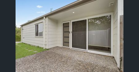 Duplex for Rent in Park Ridge - Photo 3