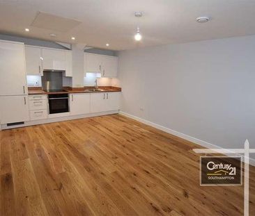 |ref: |, City Views, London Road, Southampton, SO15 - Photo 1